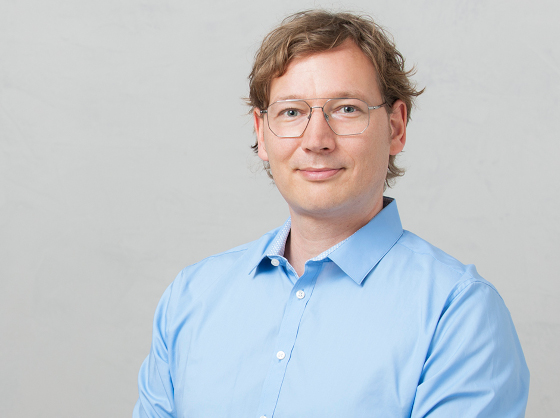 Foto von Peer Rosenthal