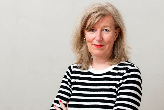 Foto von Elke Heyduck