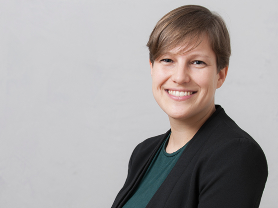 Auffenberg_Jennie Foto von Jennie Auffenberg