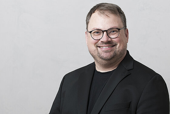 Möller_Sebastian Foto von Sebastian Möller