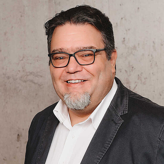 Foto von Peter Kruse