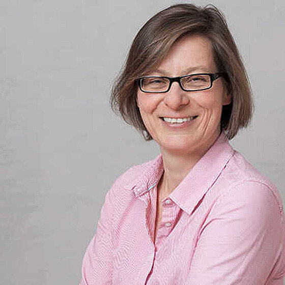 Foto von Larissa Valeska Heilmann.