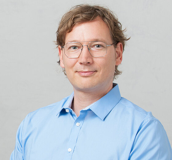 Foto von Peer Rosenthal